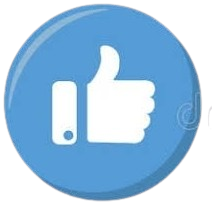 Like
